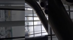 ГБЦ 11186 ориг. может ли течь антифриз из за прокладки вп?