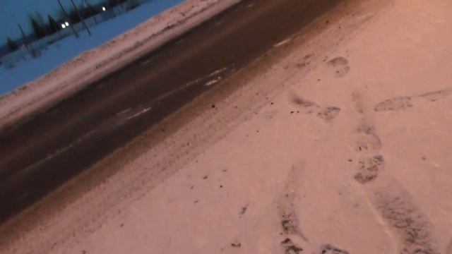 Тоннель по автобусам смотреть онлайн