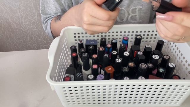 АСМР❤️Ролевая игра💅Продавец консультант😻😅