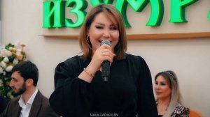 гр Караван - Шад хабар 2024