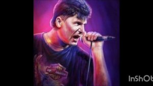 Сектор Газа. 'Водку я налил в стакан'. Кавер. (DEPECHE_DIMA)