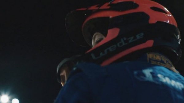 24H ROLEX DAYTONA 2016