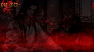 «ЭРХА. ХАСКИ И ЕГО УЧИТЕЛЬ БЕЛЫЙ КОТ» ГЛАВА 20. АУДИОКНИ