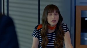 Полнолуние 16 Серия (русский дубляж) - FULL HD