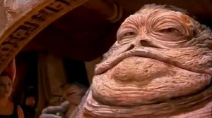 Буря в стакане - Новодворская