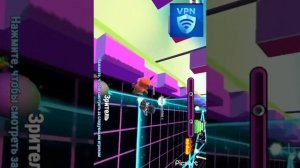 Я покажу как зайти в Стамбл гайс в России и Беларуси