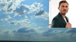 Ночная сказка 8 серия на русском языке. Новый турецкий