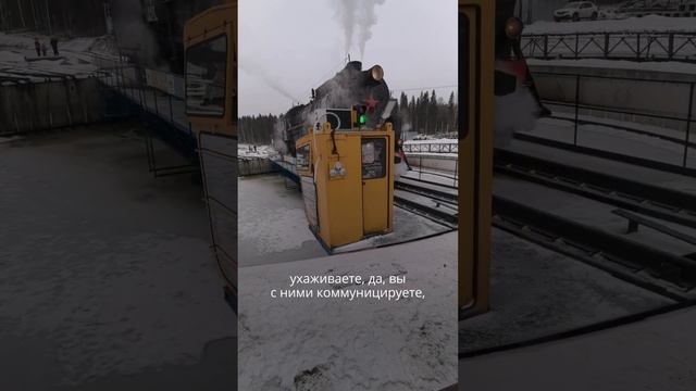 Контент-завод: что такое и зачем нужен продавцам на ВБ смотреть онлайн