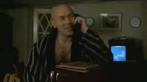 Ну брат ты даешь