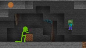 анимации против minecraft страна нотных блоков