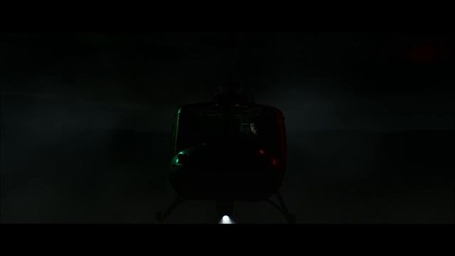 Грехо-Обзор "Обитель зла: Раккун-Сити" смотреть онлайн