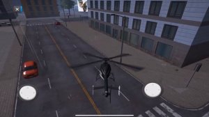 Как получить вертолет в сити смеш 2