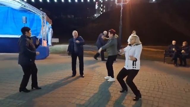 Для счастья много не надо..... 28.03.25 Гомель набережная 🥰