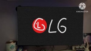 обзор на видеокассету сборник мультфильмов N 45 винни п