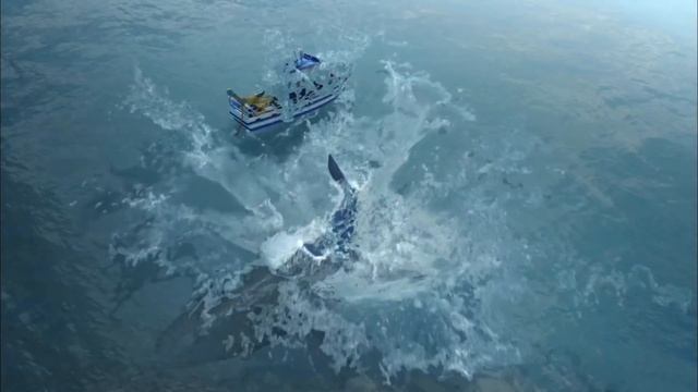 Супер Крылья - Супер Крылья (Super Wings) - Все серии подряд. ? смотреть онлайн