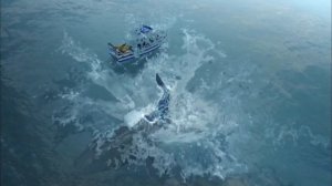 Супер Крылья - Супер Крылья (Super Wings) - Все серии подряд. ?