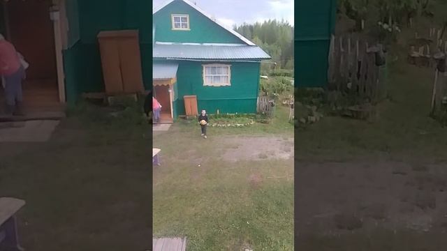 1 часть футбола смотреть онлайн