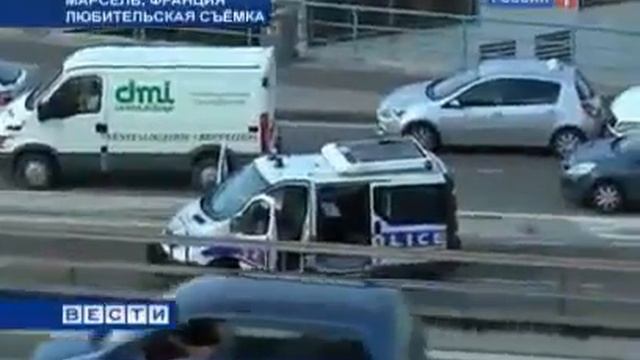 Ограбление по французски смотреть онлайн