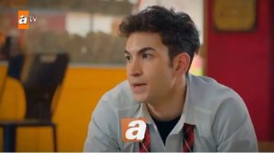 Филми хохарон ва бародарон кисмати 78 бо забони форси