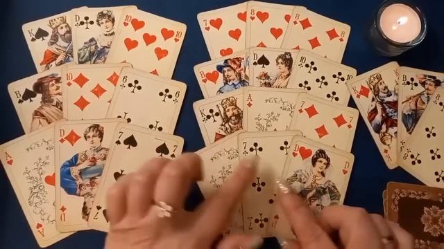 ❤️ Крестовый! СТУЧИТ! ГРЕМИТ! На пороге СТОИТ!! ❤️#он смотреть онлайн