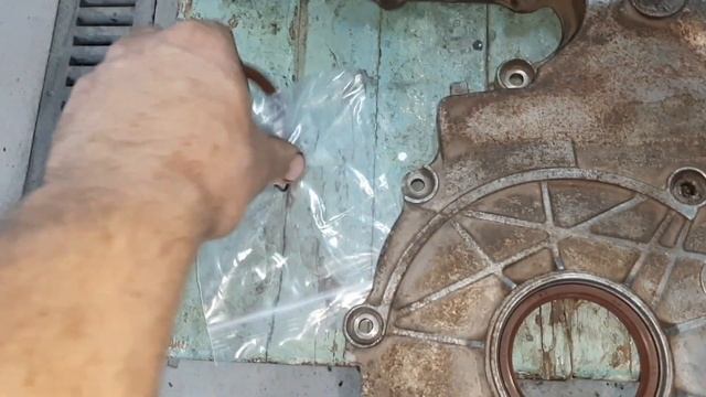 Hyundai Santa Fe. Цепи ГРМ. Тормоза .Радиатор Сделал ТО. смотреть онлайн