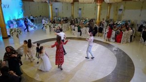 зайнаб махаева Попури