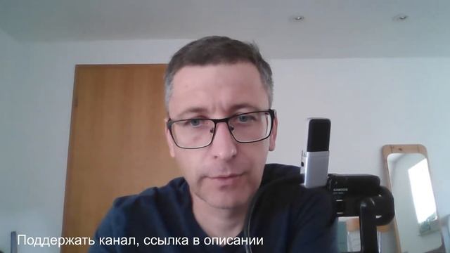 Ответы на вопросы о кошках и собаках 22.09.2024