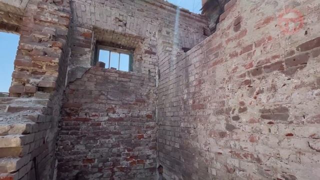 Здание бывшего отделения русского географического общества реставрируют смотреть онлайн