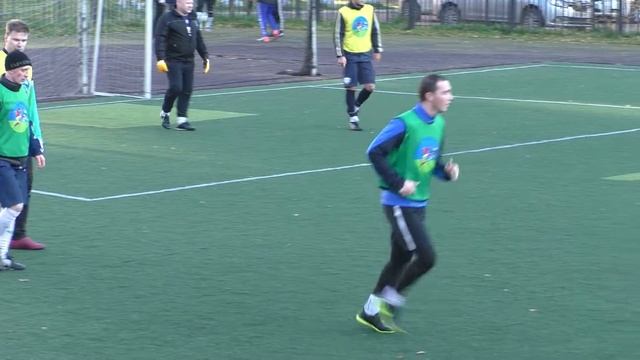 Максим Александров (Скай, 11-й тур) смотреть онлайн