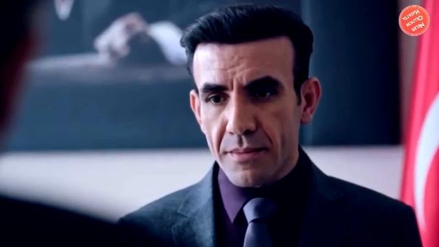 Правосудие (Приговор) 28 Серия (русский дубляж) смотреть онлайн