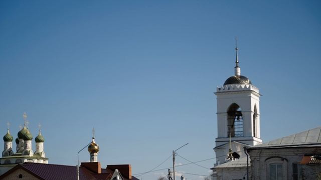 Деревенское путешествие фильм на автомобилях Jetour