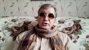 2024. НАЧАЛЬНИК ОХРАНЫ АДАМ КАДЫРОВ: история 7-го дитя и 3-