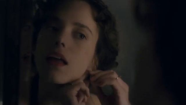 Казанова, последна любов (Трейлър) / Dernier amour (Tрейлър) / BG смотреть онлайн