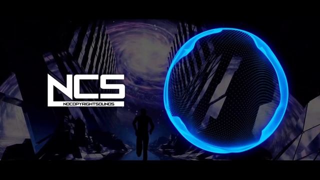 More Plastic - Let Me Go - КРУТАЯ МУЗЫКА ДЛЯ СТРИМА БЕЗ АВТОРСКИХ ПРАВ смотреть онлайн