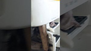 замена сайлентблоков камаз 5490