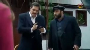 Ишки Ятимон кисми 15 бо забони точики