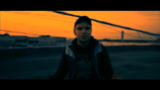 YUZHNUY - Процесс Запущен [Рэпомания|Видео Баттл 2] - 3 Раунд