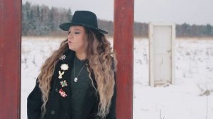 Женя Белоусова - Говорила мама (Official Video, 2025) @MELOMAN-HIT