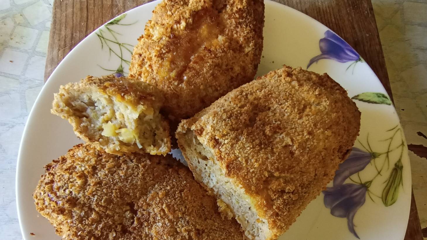 Котлеты в аэрогриле demiand смотреть онлайн