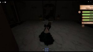 ИГРАЮ в Eden Orphan Home ЗА ГОРНИЧНУЮ! Поймала читера