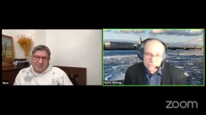 Тревога, паника, панические страхи: что делать, чтобы быстро и эффективно их побороть?