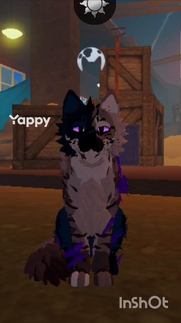 УМНЫЕ МЫСЛИ ФИЛОСОФА смотреть онлайн