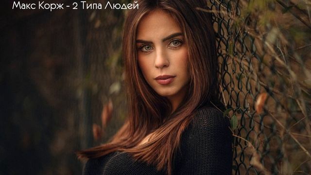 РУССКИЕ ХИТЫ ОКТЯБРЯ 2019 🔊   ТОП ВЗРЫВНЫХ ХИТОВ 2019 🔥