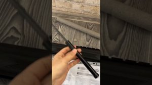 Газовая пружина 170 атмосфер на Hatsan 125