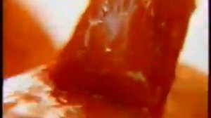 Реклама "Ростикс-KFC" (2006-2007) Острые куриные крылья