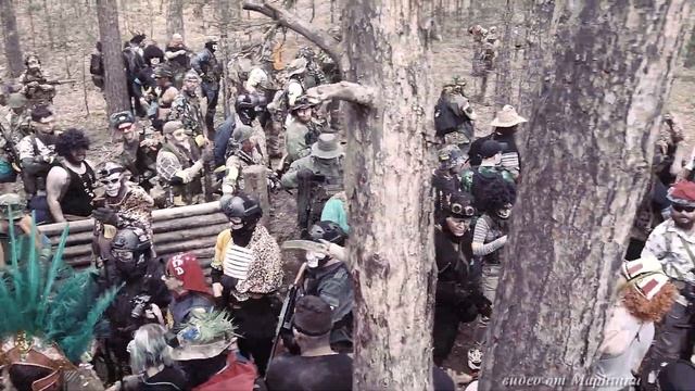 Черная зависть 2023 смотреть онлайн