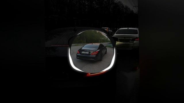 Казбек Эльмурзаев - Тебе будет легче без меня (Lezginka) смотреть онлайн