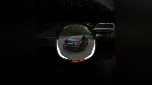 Казбек Эльмурзаев - Тебе будет легче без меня (Lezginka)