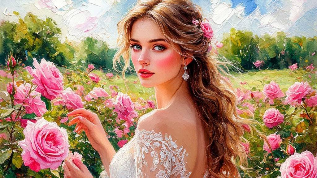 Слёзы счастья. смотреть онлайн