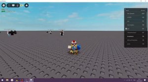 КАК УСТАНОВИТЬ НОВЫЙ  ИНЖЕКТОР ДЛЯ РОБЛОКСА НА ПК! HOW TO